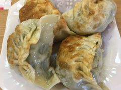 -粤仔湾砂锅粥(阳光店)