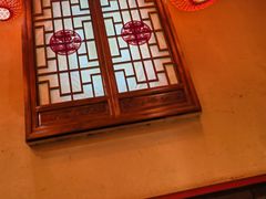 -山四砂锅(太原钟楼街店)