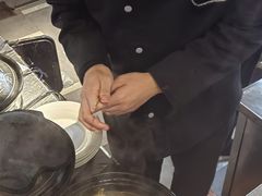 -阿红私房菜