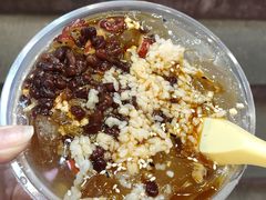 -八一路好吃街(雨田商务大厦店)