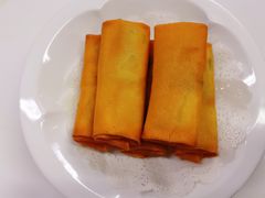 -眉州东坡(华联万柳店)