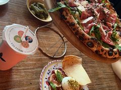 -Alimentari Grande(东湖路店)