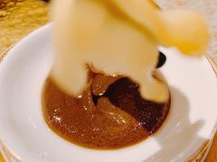 -唐阁(香港朗廷酒店)