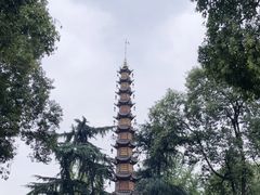 -成都市文殊院