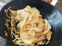 -潼十三肉夹馍(东单店)