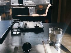 -SUSU·苏苏(四合院创始店)
