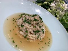 野菜碗托儿-九十九顶毡房(阜石路店)