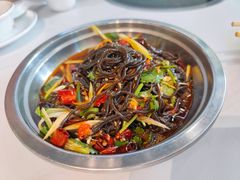 -内蒙古牛羊肉特色美食(后海滨路店)