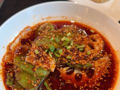 -金鼎轩(鸟巢北辰荟店)