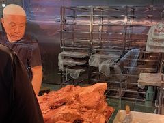 -马志善稀糊爛生熟肉店