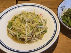 -永安鱼庄·镇江菜(丁卯店)