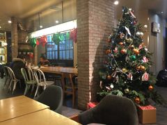 -多乐之日(富力城店)