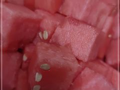-溪边姑娘·拉丝酸奶水果捞(春熙路店)