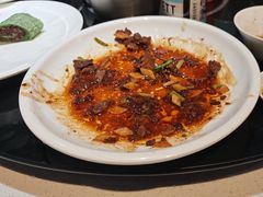 -任兴记(定西路店)