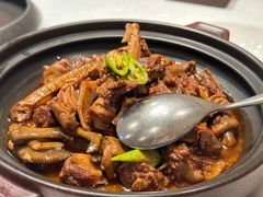 -口味堂(惠济路店)