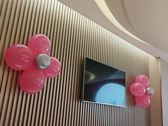 -普天和酒楼(天津之眼店)