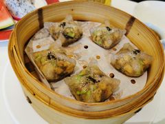 -湛江菜.江南首席(昆山店)