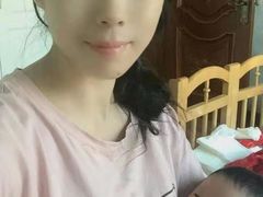 -好孕妈妈月嫂(哈尔滨总店)
