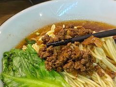 -全牛匠·乐山跷脚牛肉(新中关店)