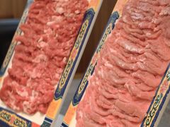 -侃爷南门铜锅涮肉