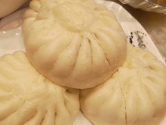 -陶然居·重庆菜(南滨路店)