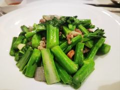 -粤珍轩(凤城九路店)