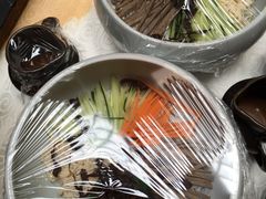 -云海肴·汽锅鸡·云南菜(领展购物广场·中关村店)