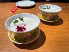-老北京炸酱面·烤鸭(前门店)