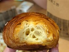 -麦田工坊(月湖店)