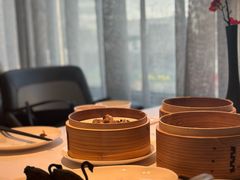 -名岛家宴(龙塔店)