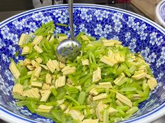 -东方宫中国兰州牛肉拉面(新起街店)