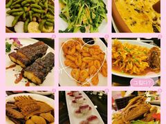 -新南华大酒店(长寿店)
