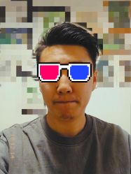 -简影造型·自选烫染接发salon
