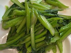 -满堂·烤鸭店·北京菜(鼓楼店)