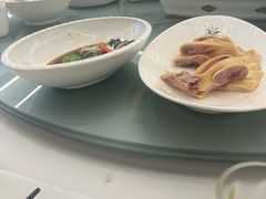 -湖锦酒楼·32年地道湖北菜(光谷店)