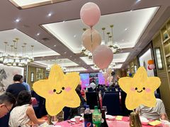 -惠食佳·朱雀(东方商厦店)
