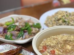 -聂记粤菜馆(鼓西路店)