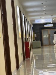 -长沙雅美医疗美容医院