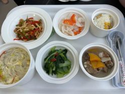 点击看大图 -养月堂中医养生月子会所(中心妇产店)