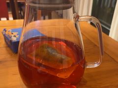 -半山•草庐玖厨(机场路店)