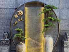 -徽韵人家·传承正宗徽菜(牡丹园店)