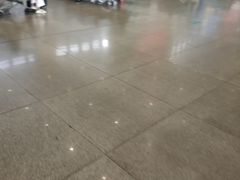 -衡阳东站