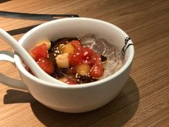 -太二酸菜鱼(赣州万象城店)