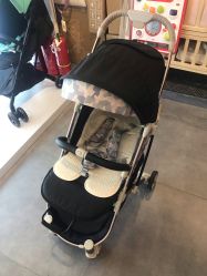 -Babycare(上海环球港店)