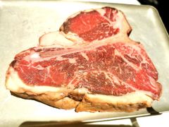 -Mogul Eatery·大亨餐酒馆