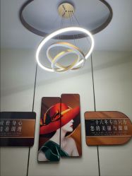 -金美秀瘦身养生