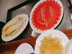 -南门涮肉(天坛店)