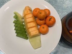 -全聚德(新街口店)