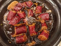 -老牛窝里(总店)