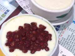 -仁信双皮奶(庙前直街店)